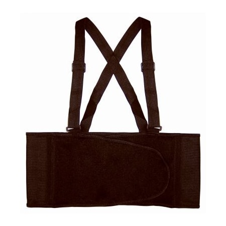 Pull R Holdings 3238 MED Support Belt 56002